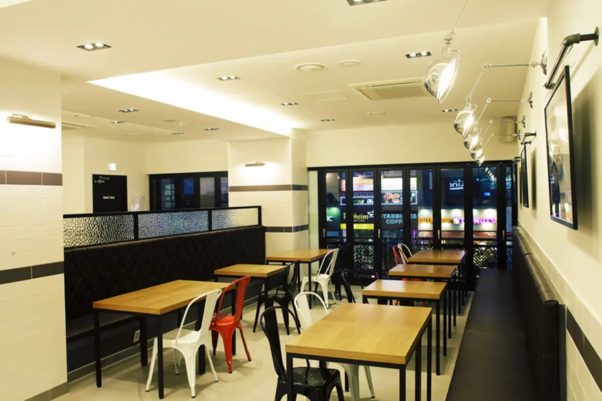 꼬시나 이미지 3